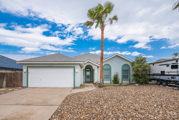 14154 Cutlass Ave Property Photo 1
