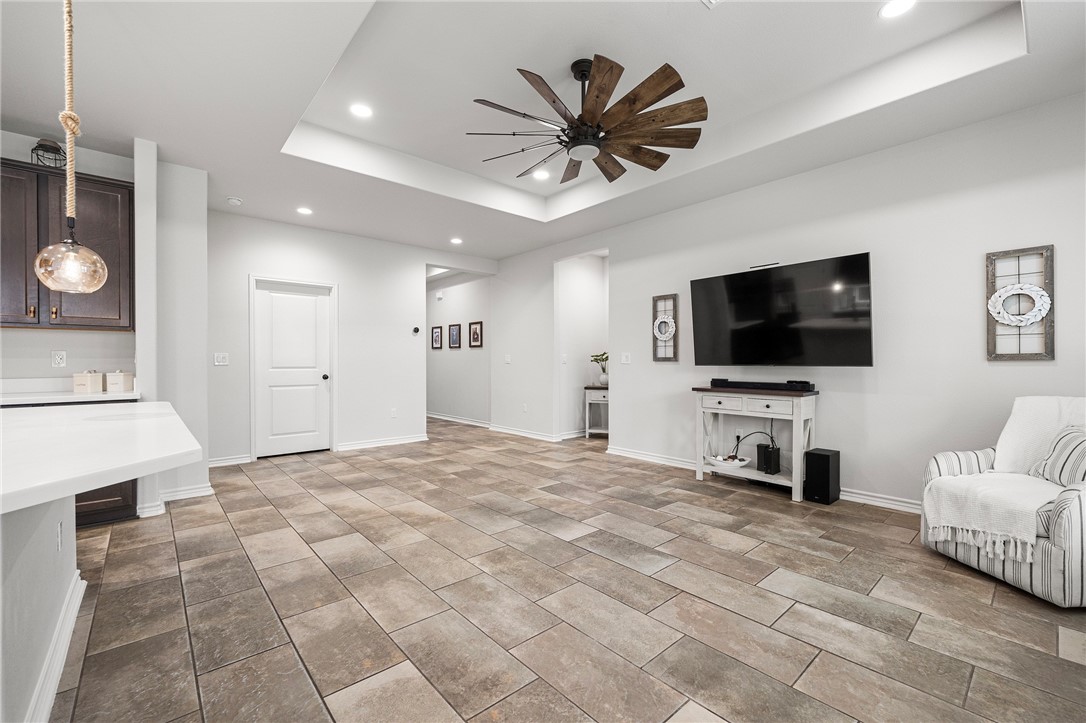 1000 Pasadena St Property Photo 12