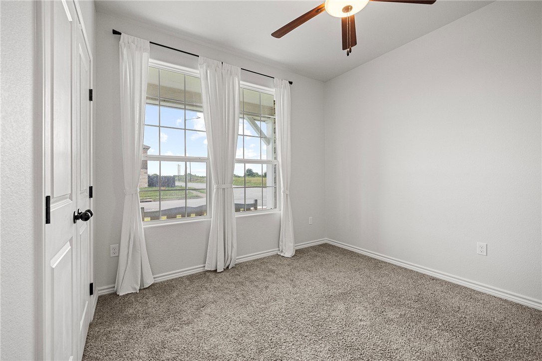 1000 Pasadena St Property Photo 13