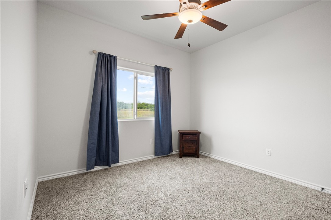 1000 Pasadena St Property Photo 15