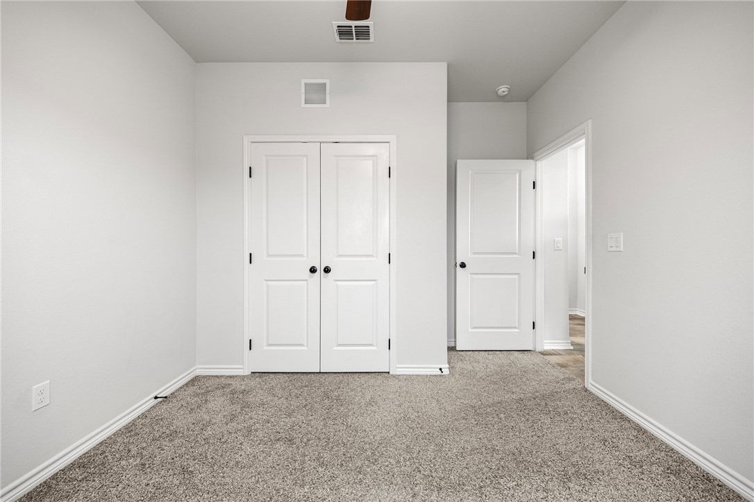 1000 Pasadena St Property Photo 16