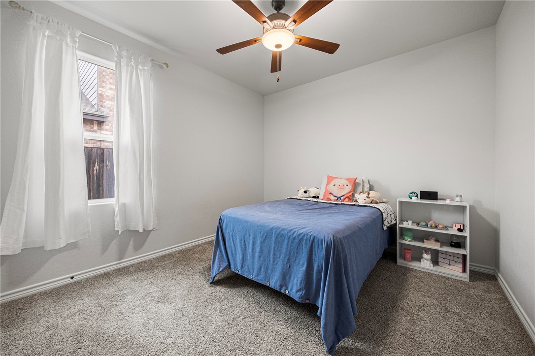 1000 Pasadena St Property Photo 18