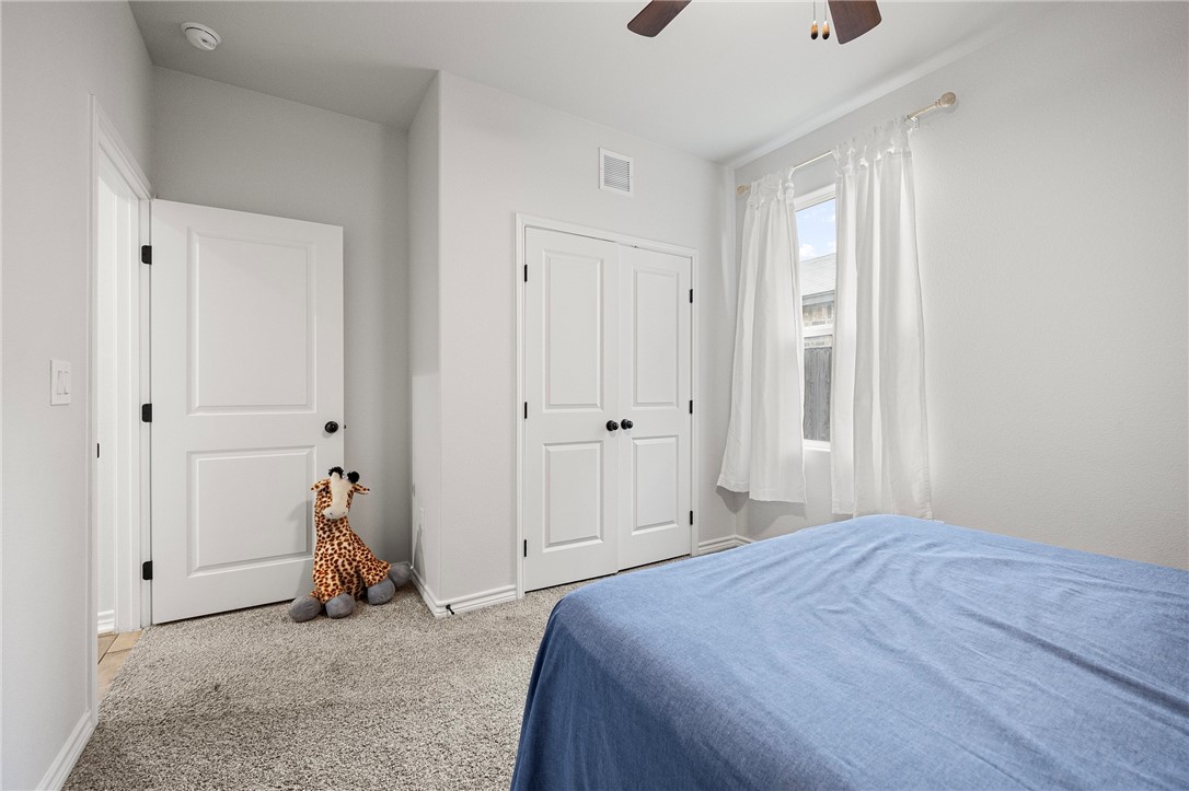 1000 Pasadena St Property Photo 19