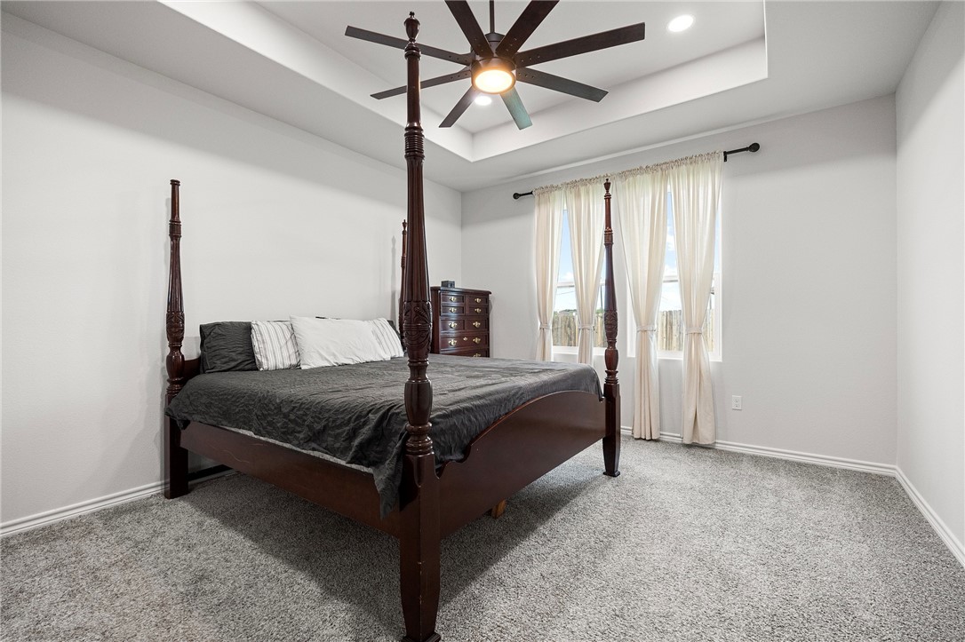 1000 Pasadena St Property Photo 20