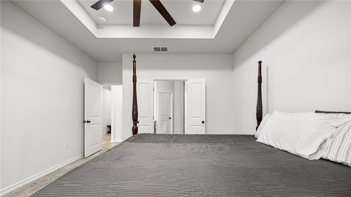 1000 Pasadena St Property Photo 21