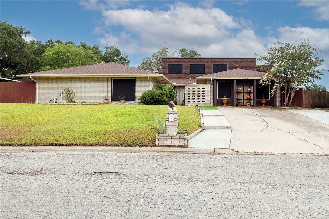 11157 Jackson Ter