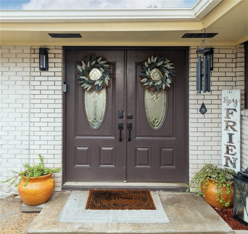 11157 Jackson Ter Property Photo 4