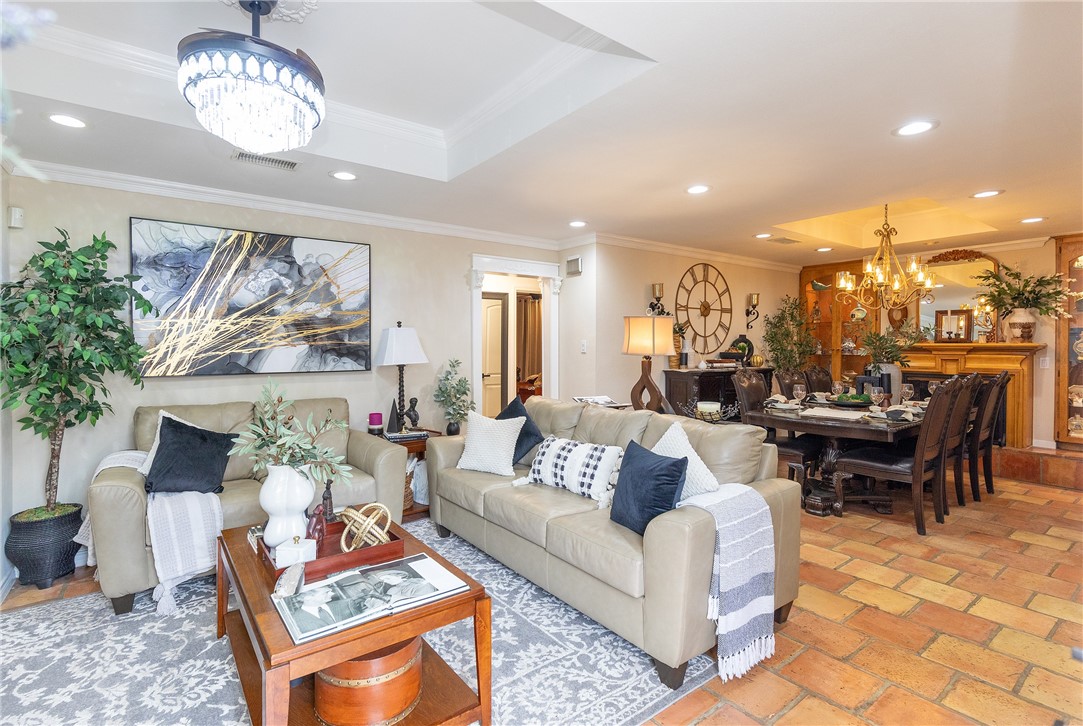 11157 Jackson Ter Property Photo 5