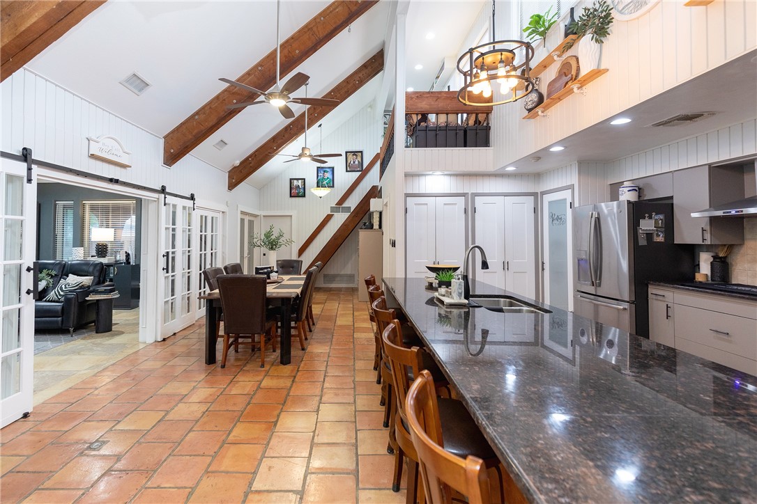11157 Jackson Ter Property Photo 10
