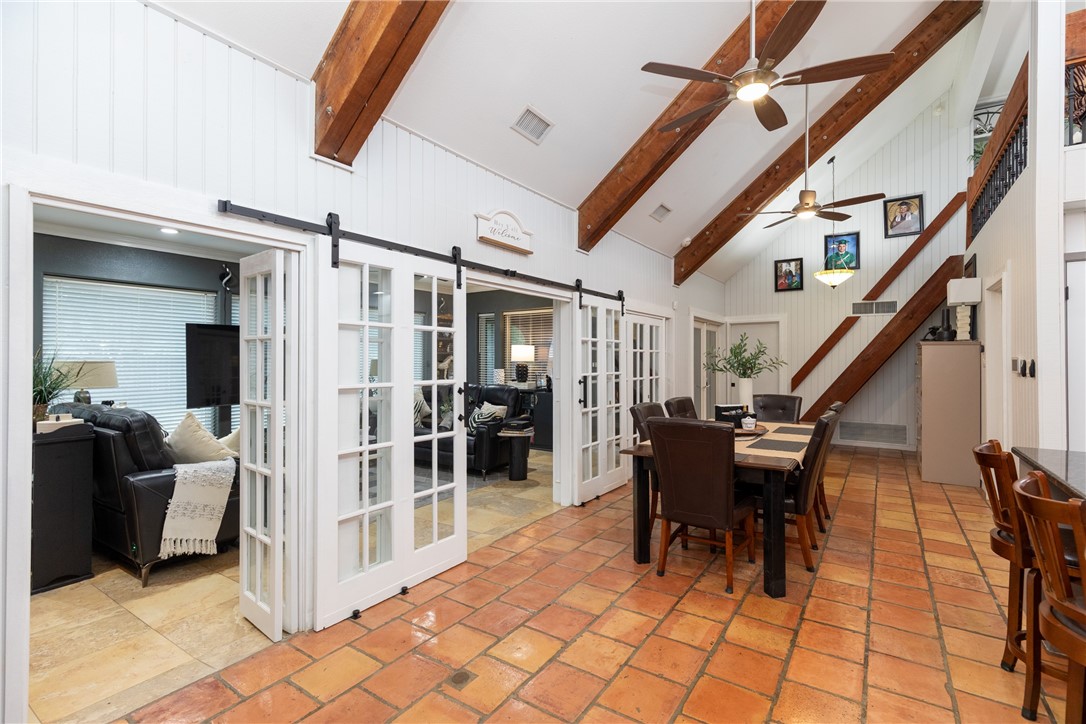 11157 Jackson Ter Property Photo 11