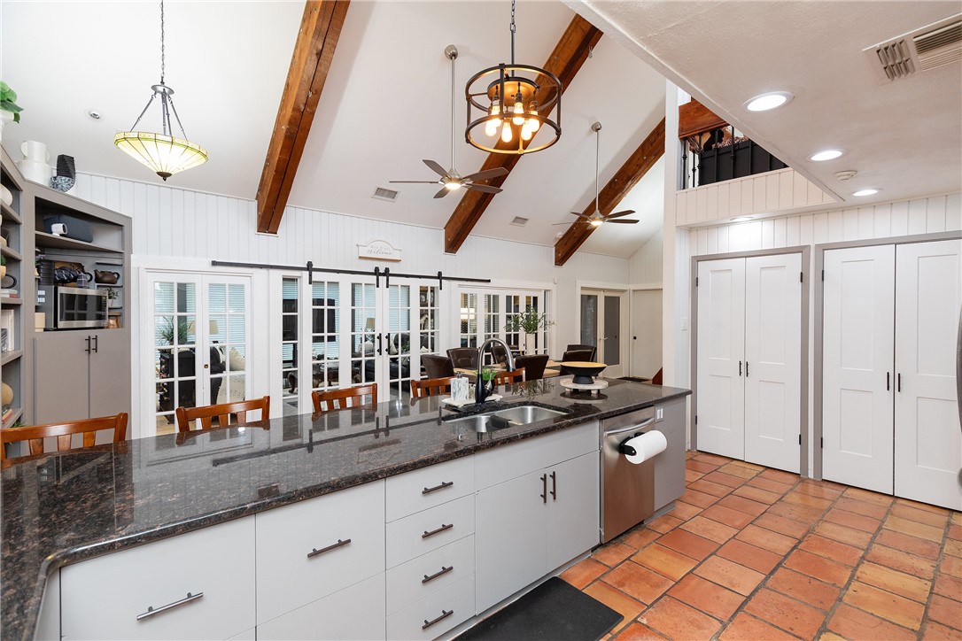11157 Jackson Ter Property Photo 15