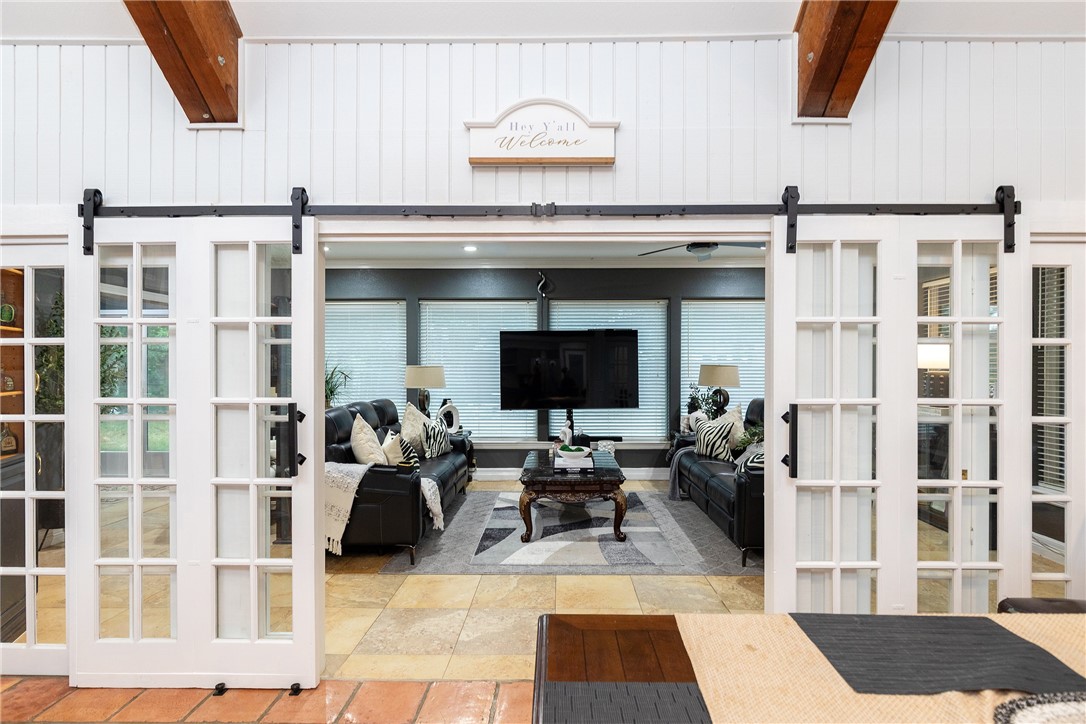 11157 Jackson Ter Property Photo 16