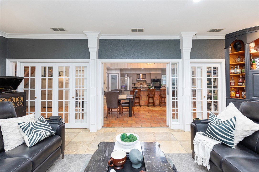 11157 Jackson Ter Property Photo 17