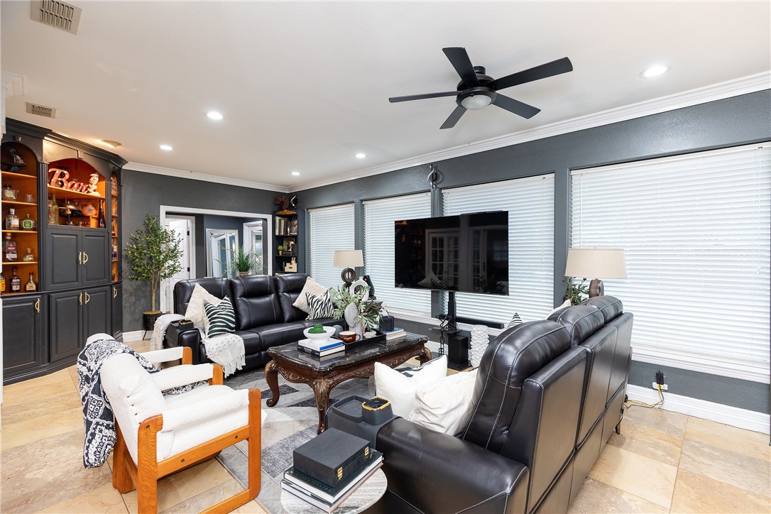 11157 Jackson Ter Property Photo 18
