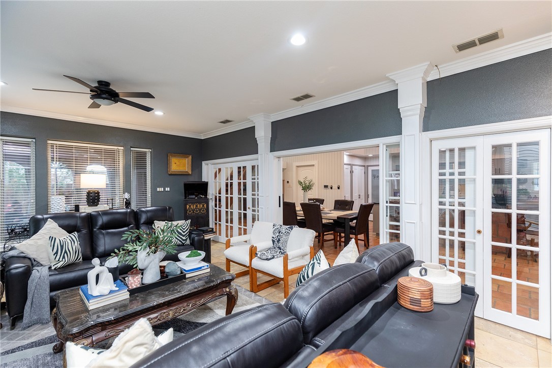 11157 Jackson Ter Property Photo 19