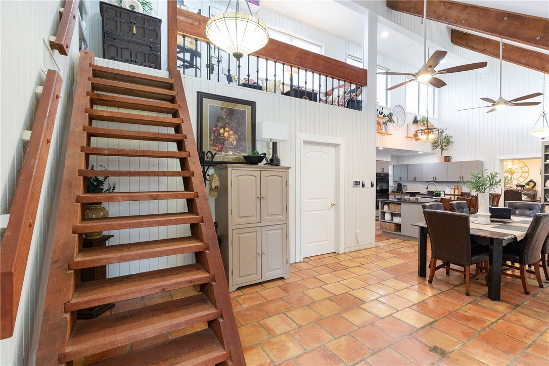 11157 Jackson Ter Property Photo 23