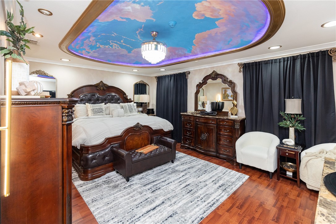 11157 Jackson Ter Property Photo 24