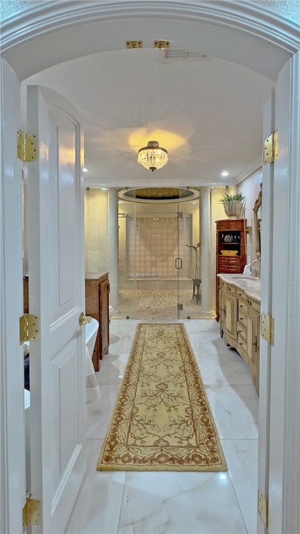 11157 Jackson Ter Property Photo 27