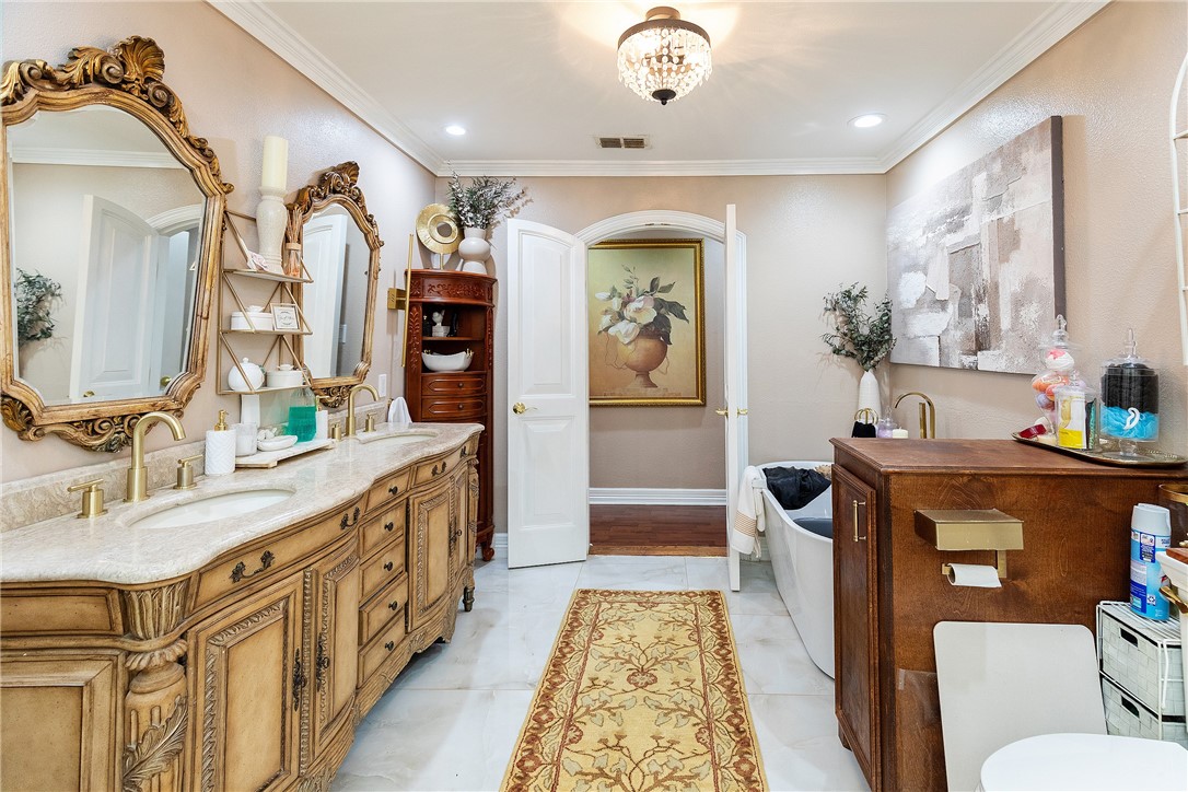 11157 Jackson Ter Property Photo 28