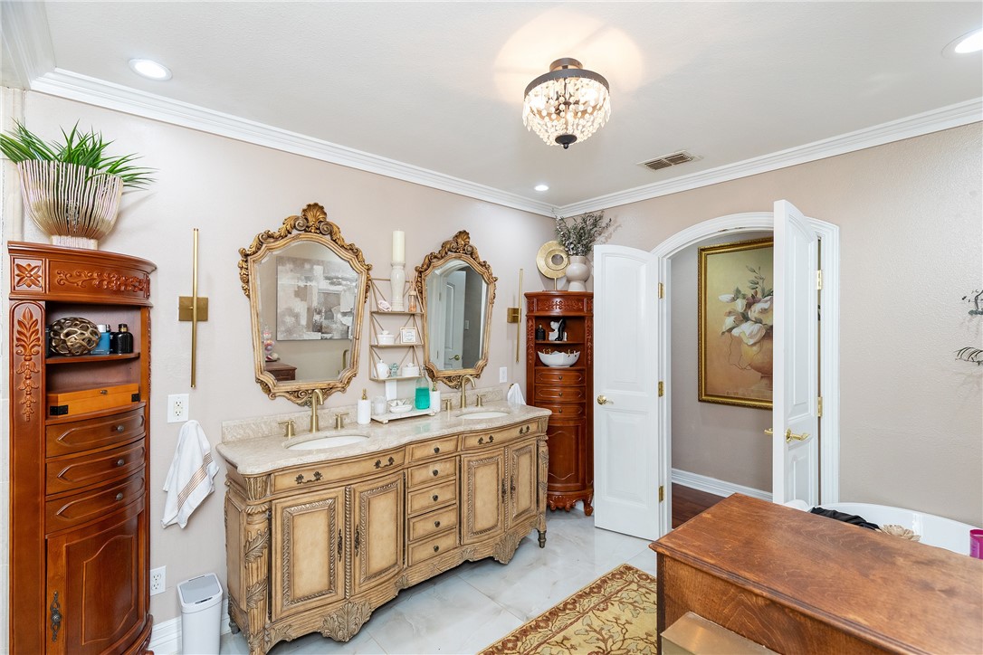 11157 Jackson Ter Property Photo 29