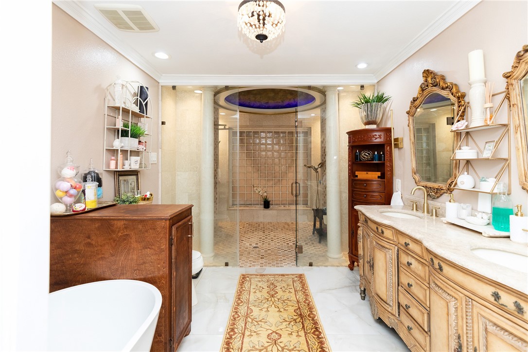 11157 Jackson Ter Property Photo 30