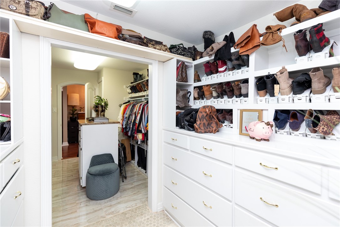 11157 Jackson Ter Property Photo 32