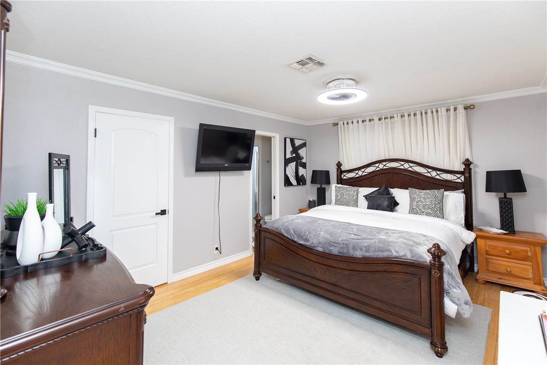 11157 Jackson Ter Property Photo 33