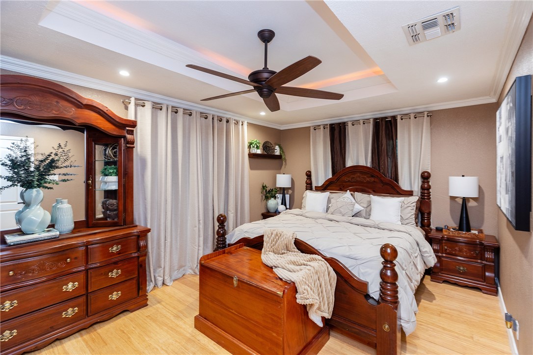 11157 Jackson Ter Property Photo 35