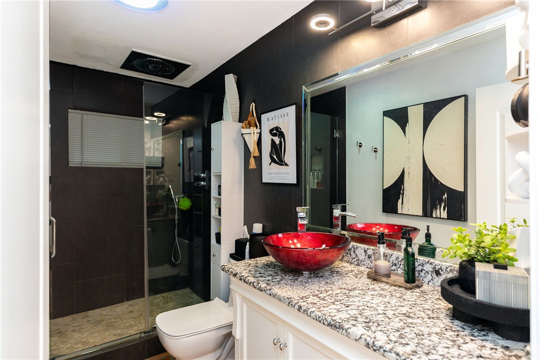 11157 Jackson Ter Property Photo 36