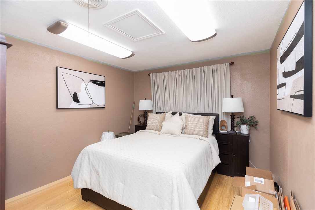 11157 Jackson Ter Property Photo 37