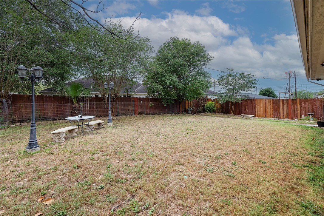11157 Jackson Ter Property Photo 38