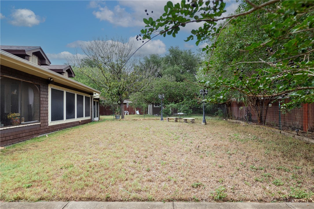 11157 Jackson Ter Property Photo 39