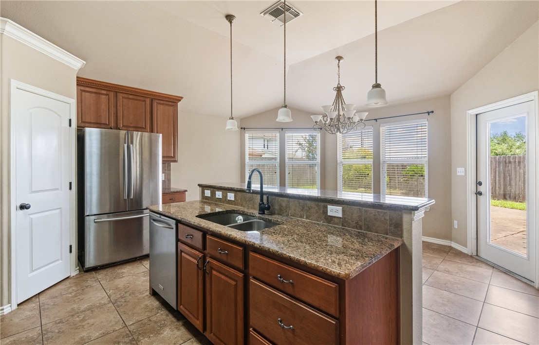 7418 Bar T Dr Property Photo 8