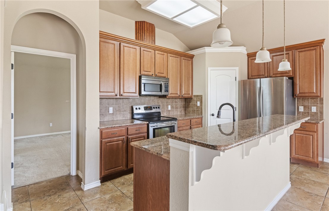 7418 Bar T Dr Property Photo 10