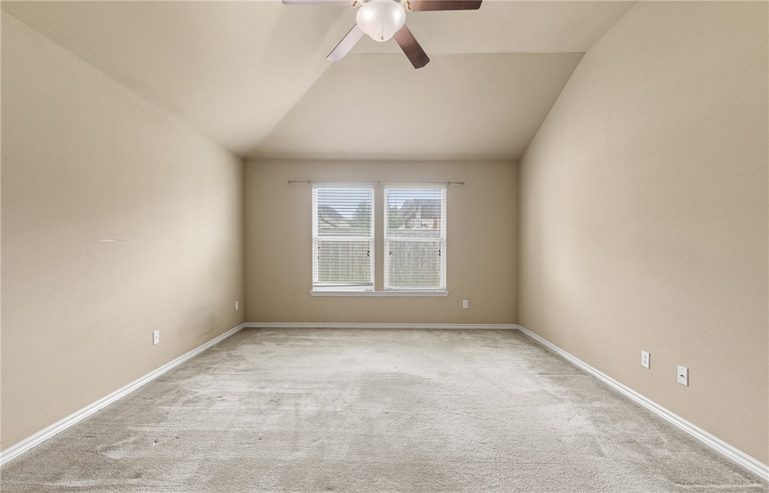 7418 Bar T Dr Property Photo 11