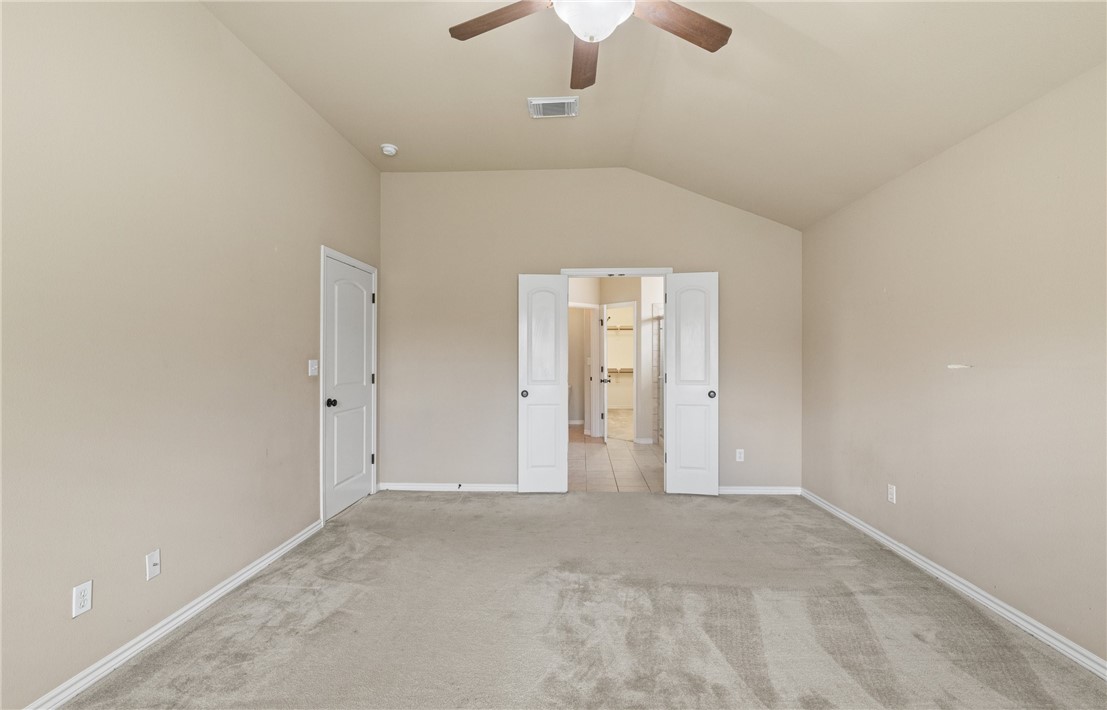 7418 Bar T Dr Property Photo 12