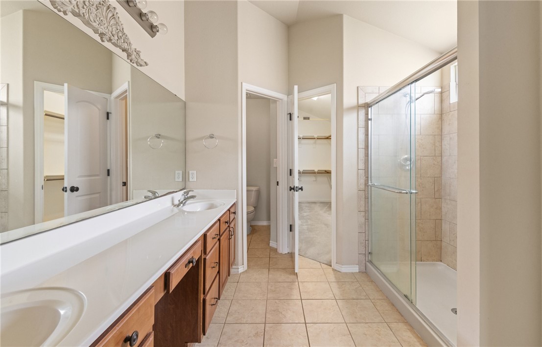 7418 Bar T Dr Property Photo 13