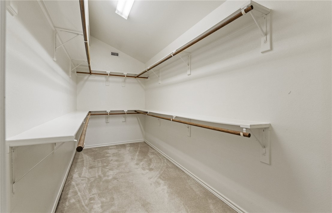 7418 Bar T Dr Property Photo 15