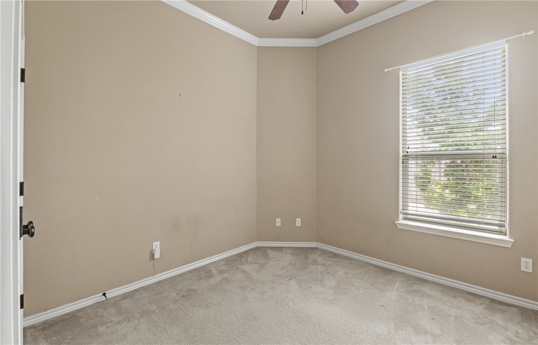 7418 Bar T Dr Property Photo 16
