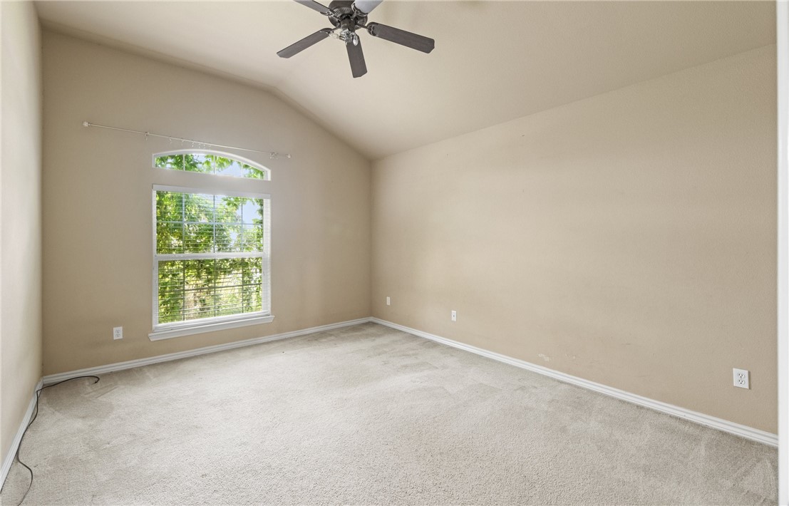 7418 Bar T Dr Property Photo 18