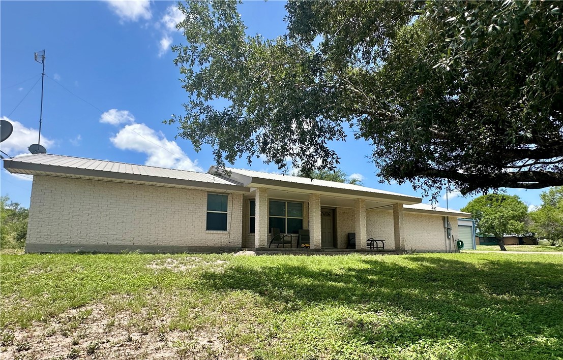 1069 Highway 72 E Property Photo 1