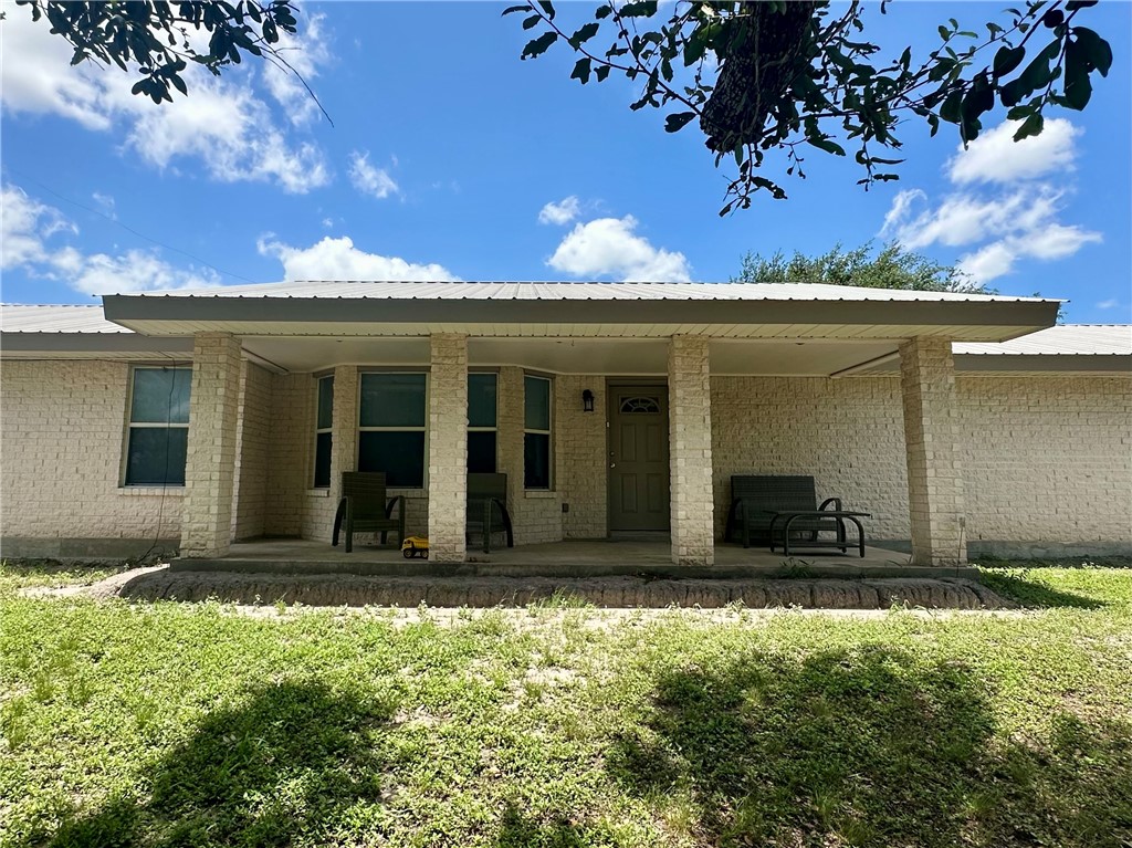 1069 Highway 72 E Property Photo 3