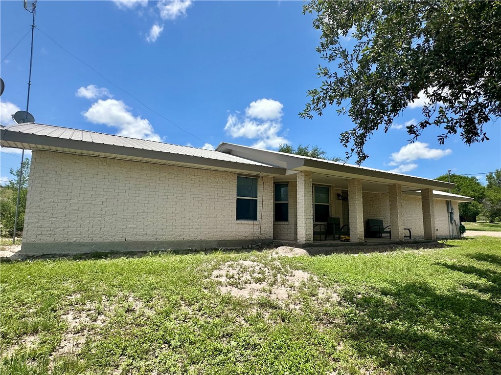 1069 Highway 72 E Property Photo 4