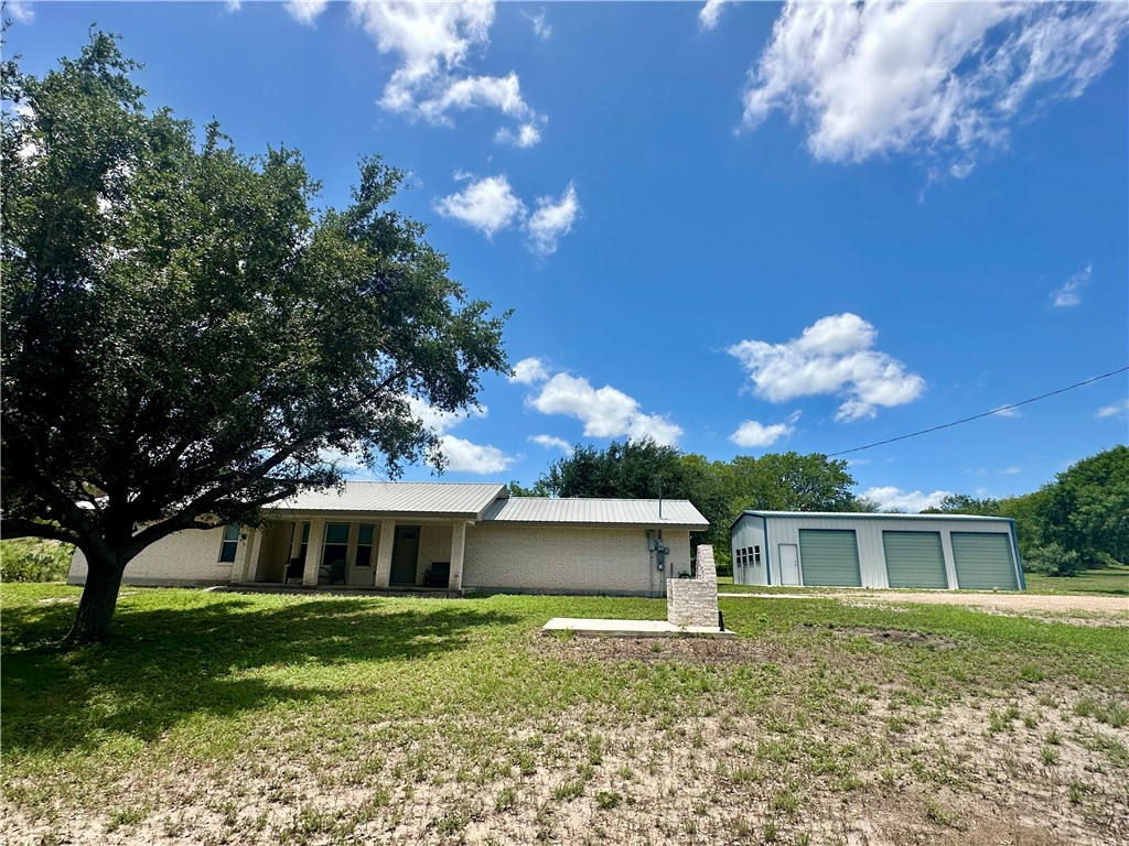 1069 Highway 72 E Property Photo 5