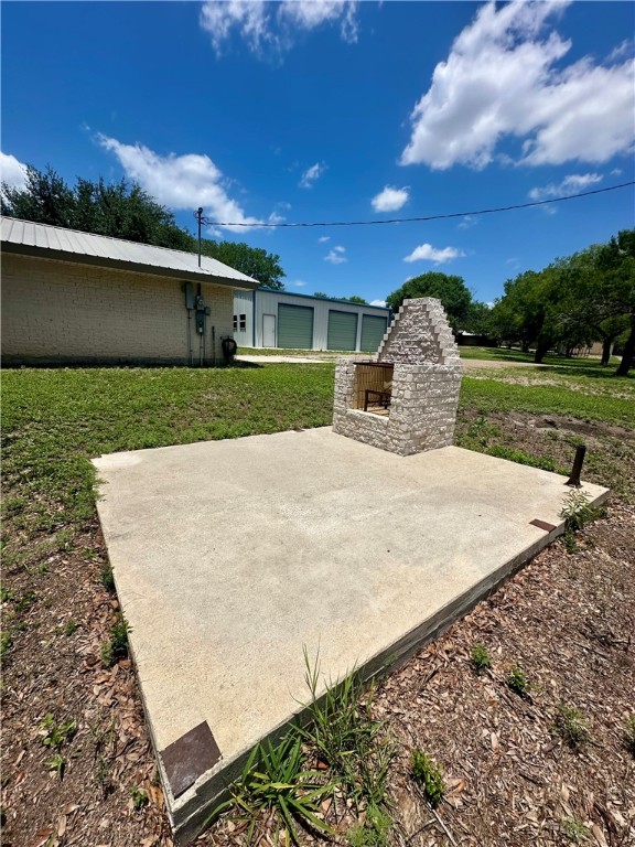 1069 Highway 72 E Property Photo 6