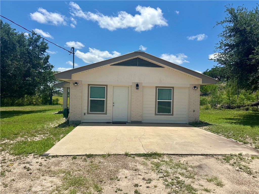 1069 Highway 72 E Property Photo 8