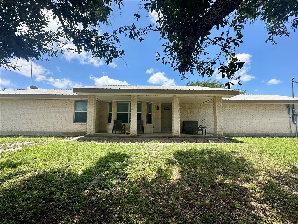 1069 Highway 72 E Property Photo 9