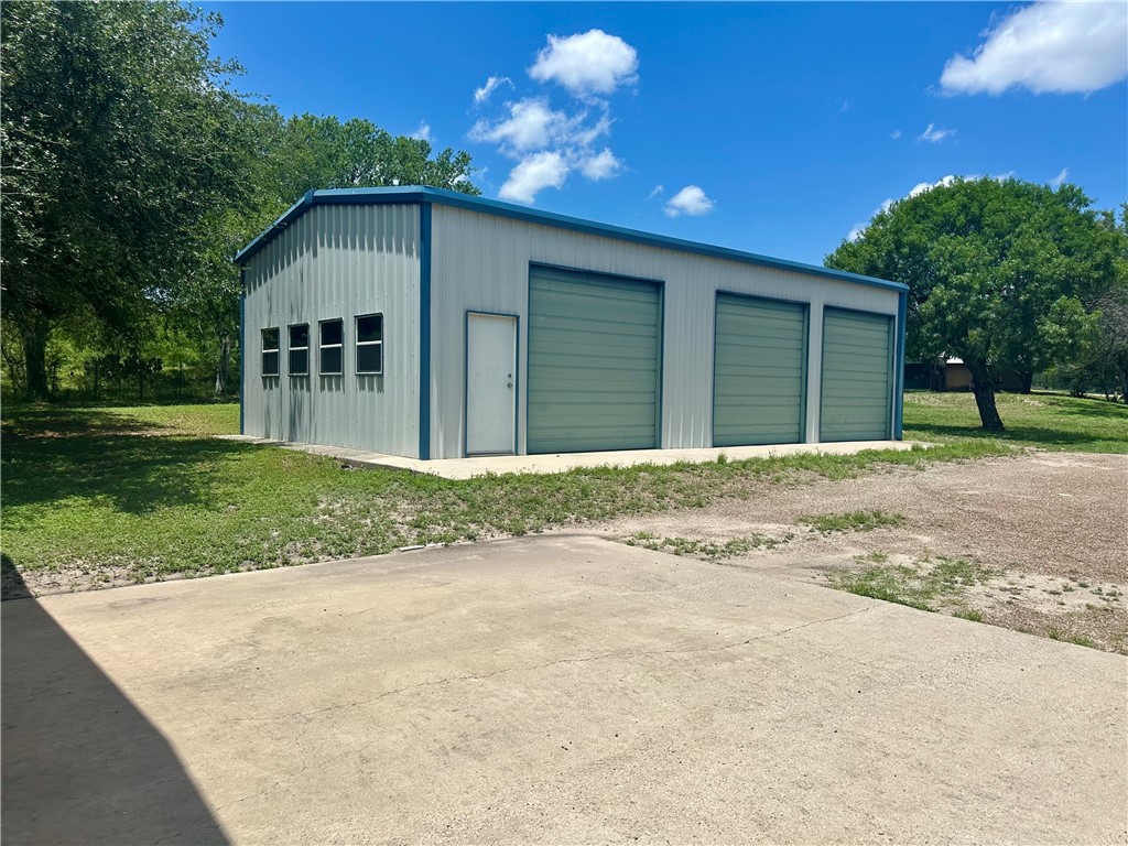 1069 Highway 72 E Property Photo 10