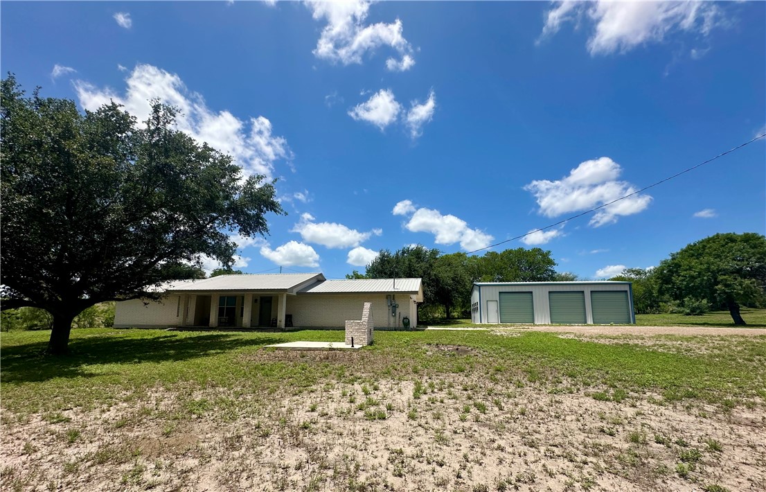 1069 Highway 72 E Property Photo 11