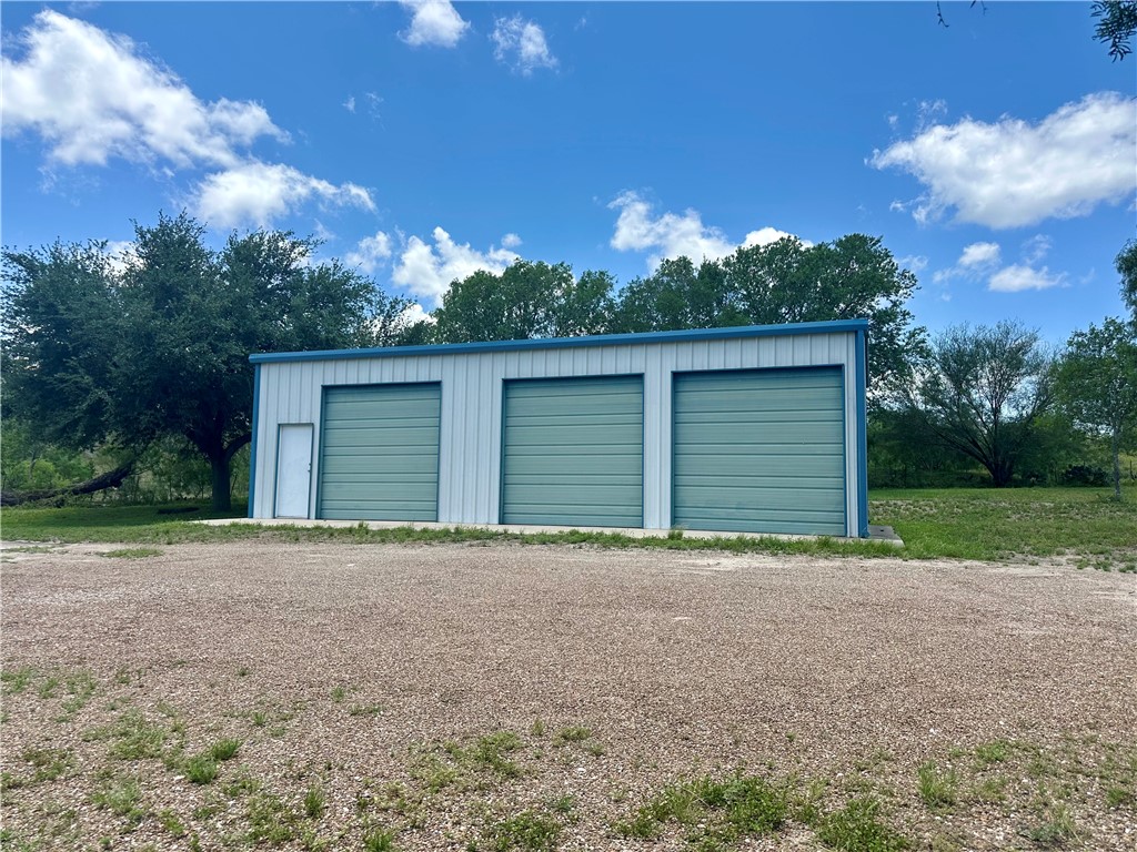 1069 Highway 72 E Property Photo 12
